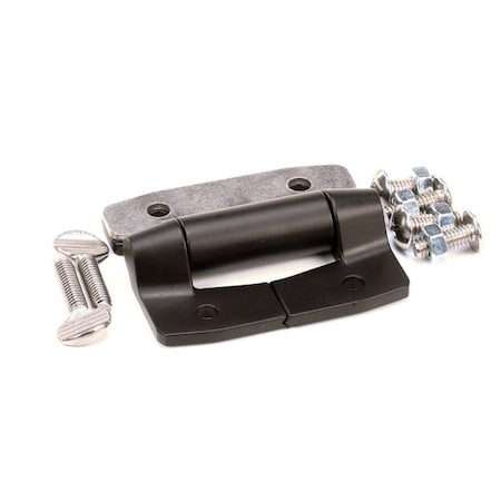 Marshall Air Kit, Hinge Replacement, Bw4B-3 180640